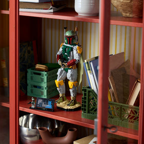 Boba Fett™
