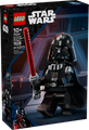 Minifigura Gigante de Darth Vader™
