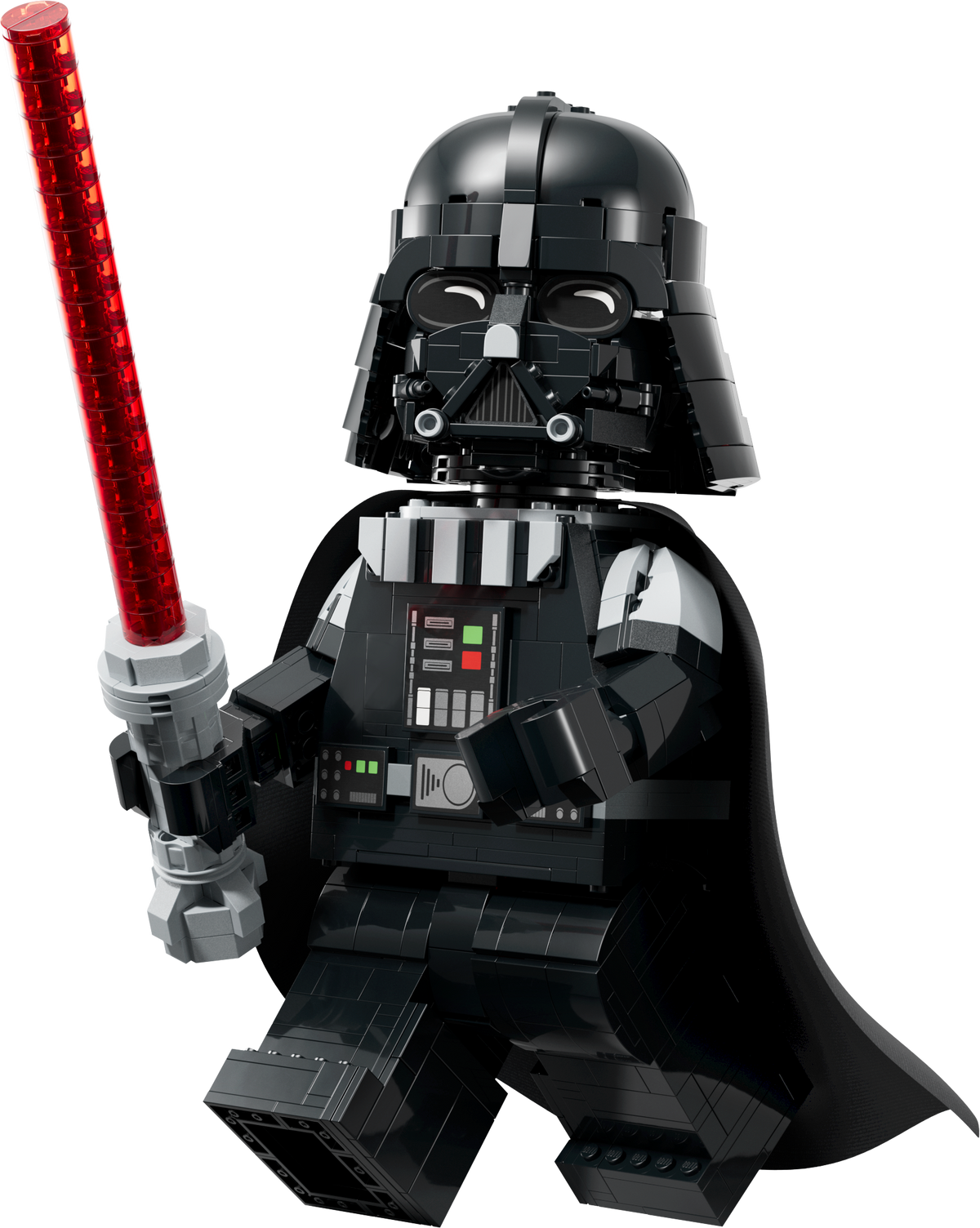 Minifigura Gigante de Darth Vader™