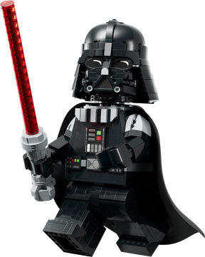 Minifigura Gigante de Darth Vader™