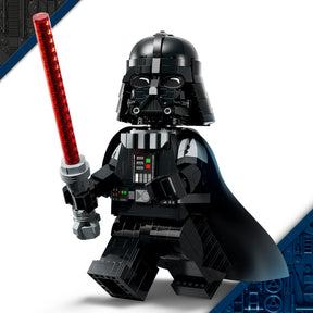 Minifigura Gigante de Darth Vader™