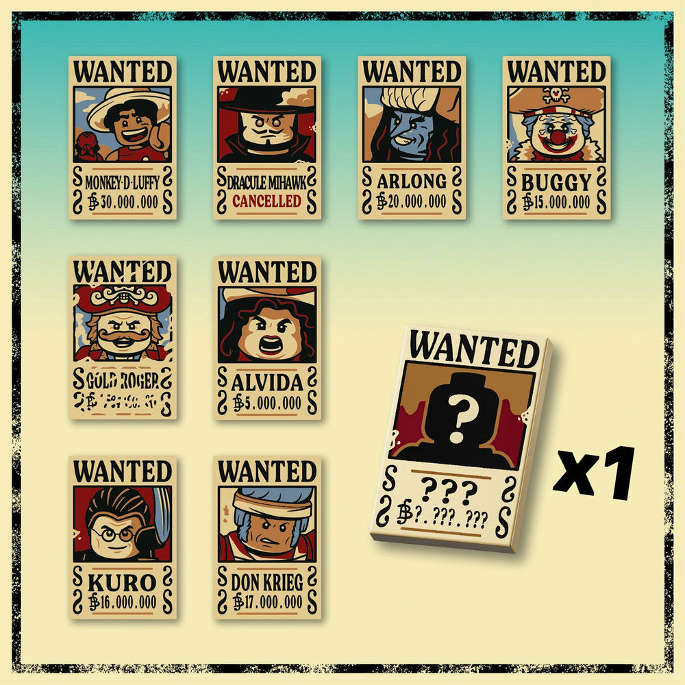 Cabaña del Pueblo Molino