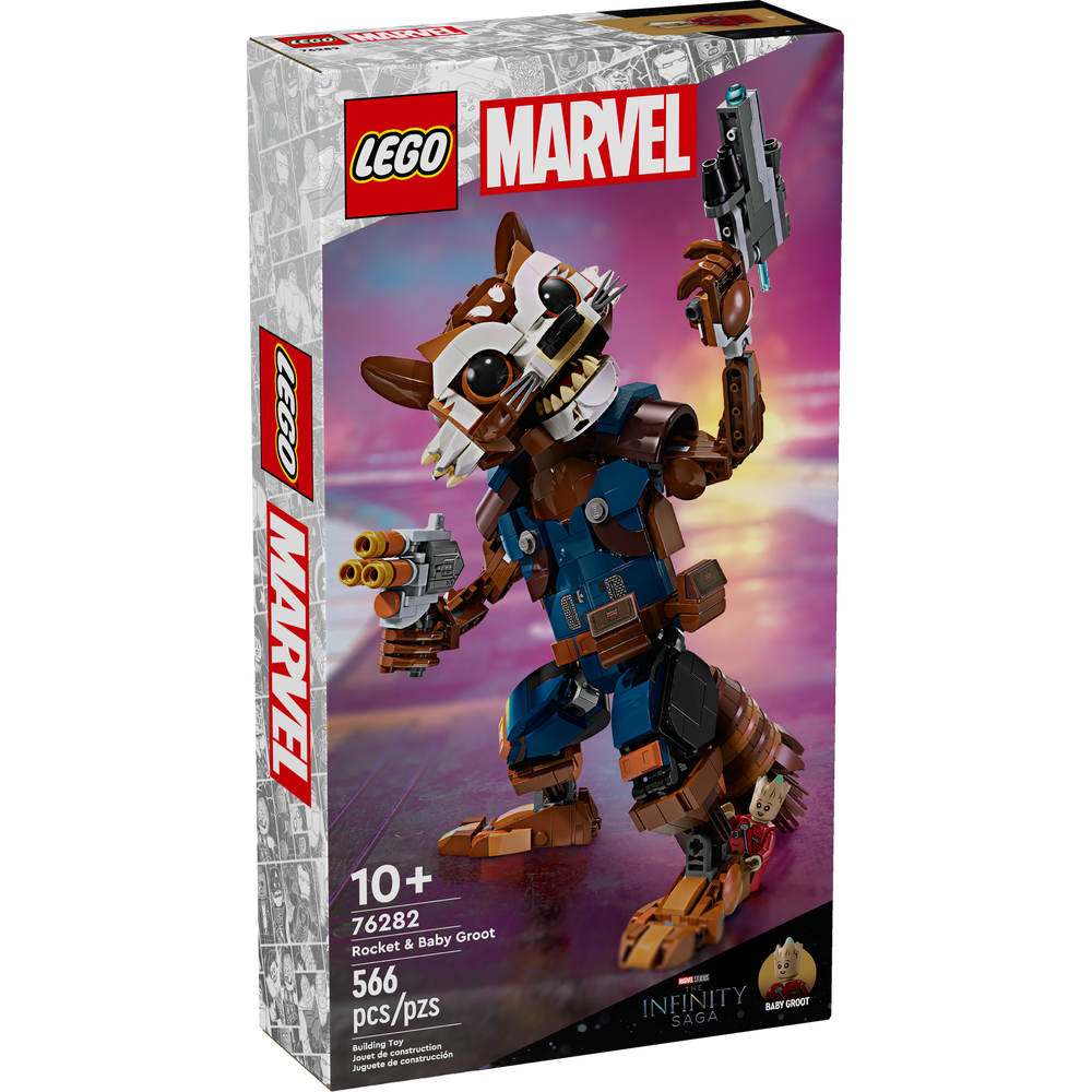 Lego para ninos de 9 anos a mas