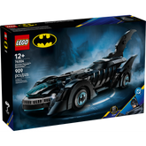 Batmóvil de Batman Forever™