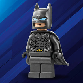 Batmóvil de Batman Forever™