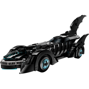Batmóvil de Batman Forever™