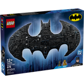 Logotipo de Batman™