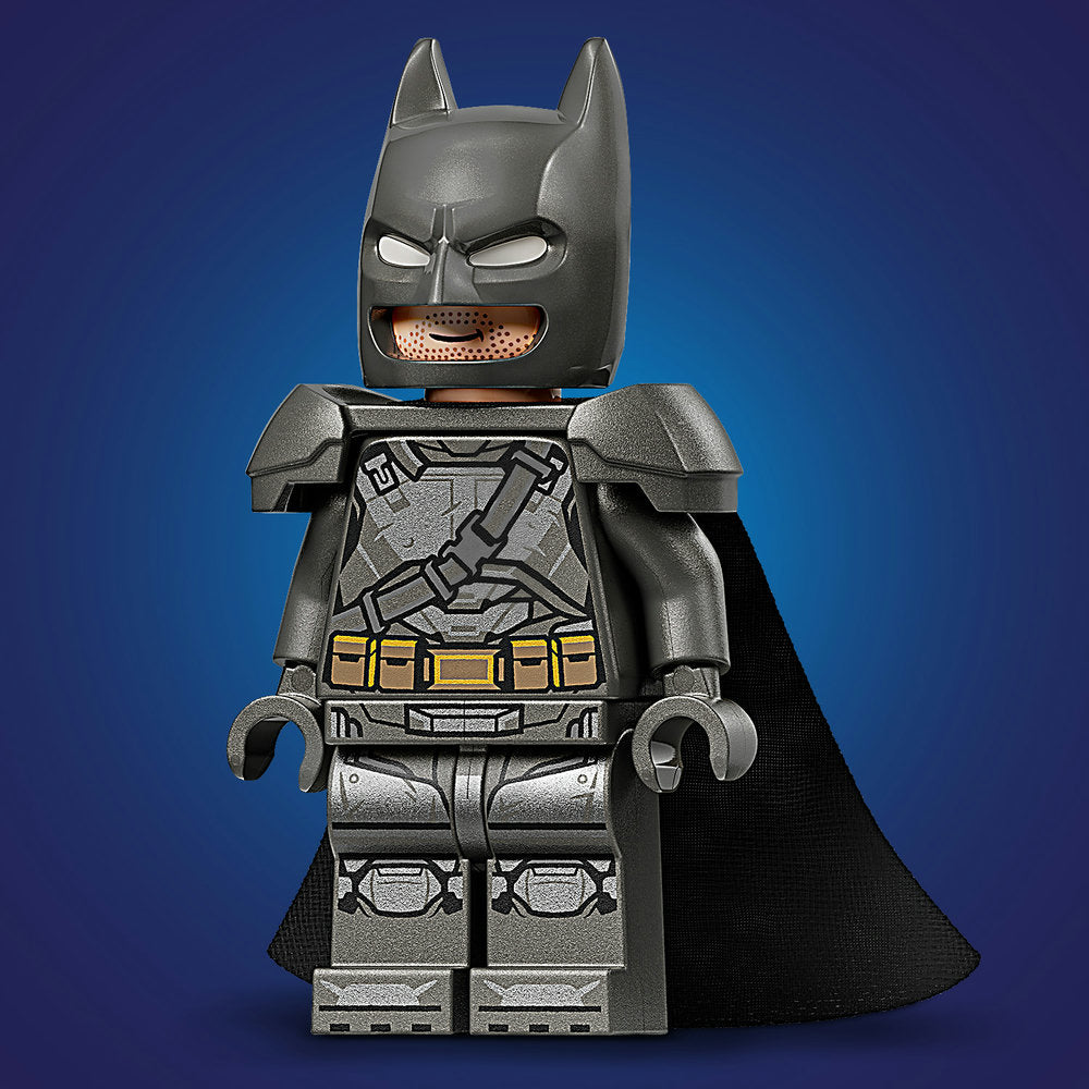 Batmóvil de Batman v Superman™