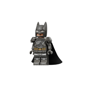 Batmóvil de Batman v Superman™