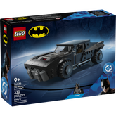 Batmóvil de The Batman™