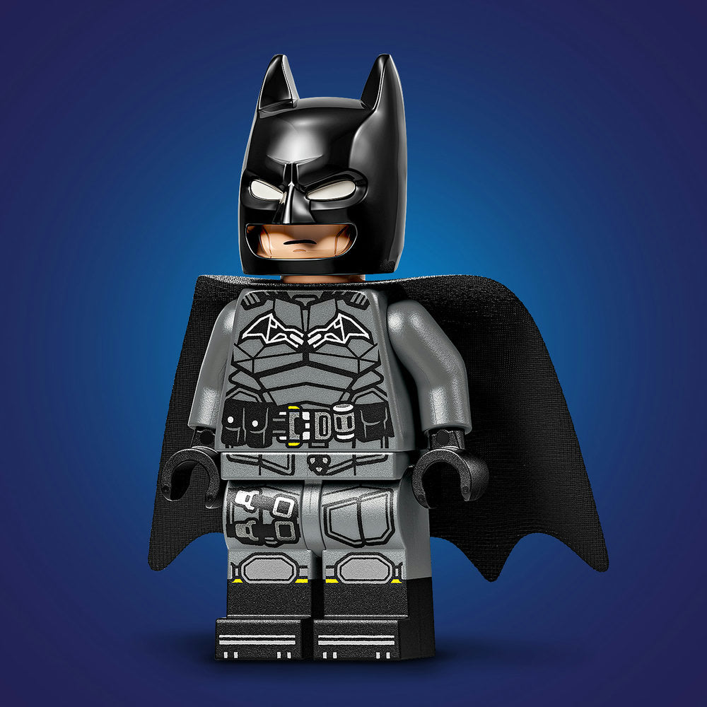 Batmóvil de The Batman™