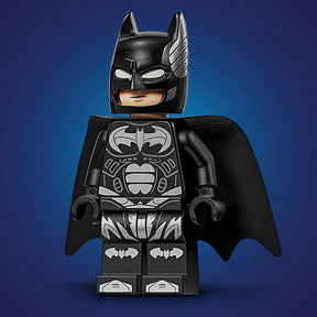 Batmóvil de Batman y Robin™