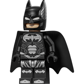 Batmóvil de Batman y Robin™