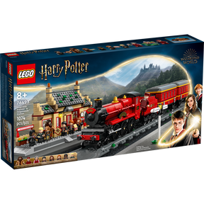 Lego estacion de tren hot sale