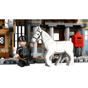 Aldea de Hogsmeade™: Edición para Coleccionistas