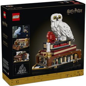 Piedra Filosofal: Edición para Coleccionistas