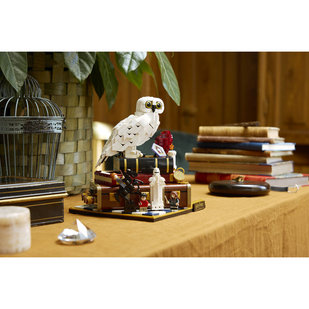 Piedra Filosofal: Edición para Coleccionistas