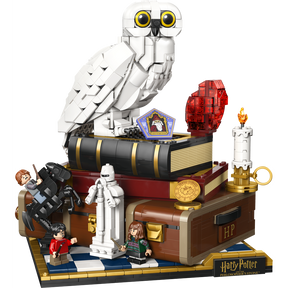 Piedra Filosofal: Edición para Coleccionistas