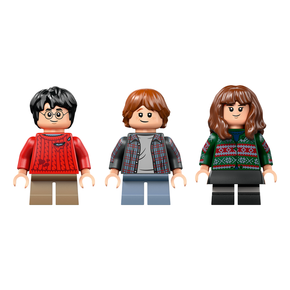 Piedra Filosofal: Edición para Coleccionistas