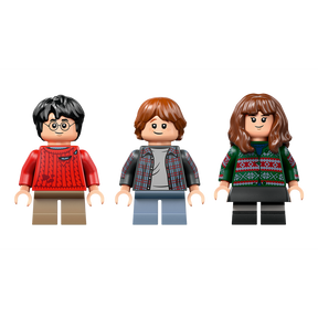 Piedra Filosofal: Edición para Coleccionistas