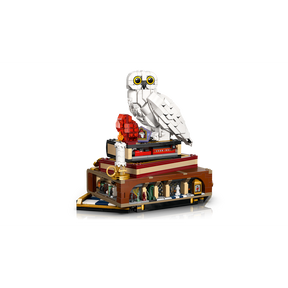 Piedra Filosofal: Edición para Coleccionistas