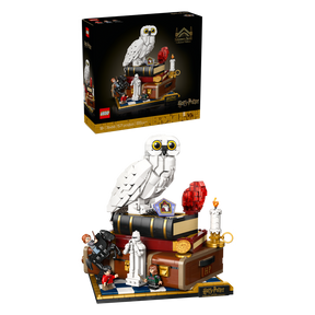 Piedra Filosofal: Edición para Coleccionistas