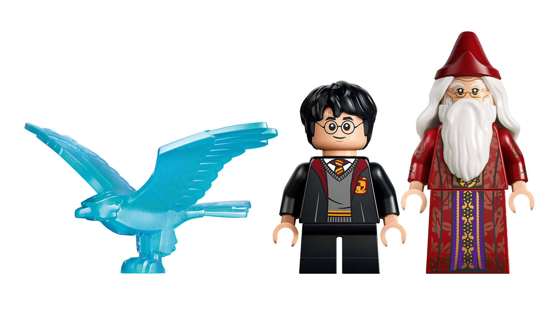 Rincón entre Libros: Despacho de Dumbledore