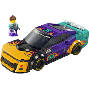 NASCAR® Next Gen Chevrolet Camaro ZL1