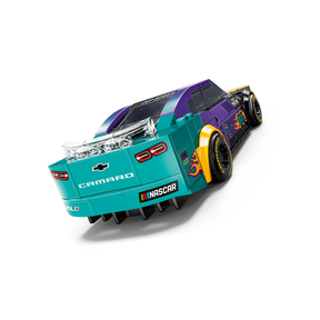 NASCAR® Next Gen Chevrolet Camaro ZL1