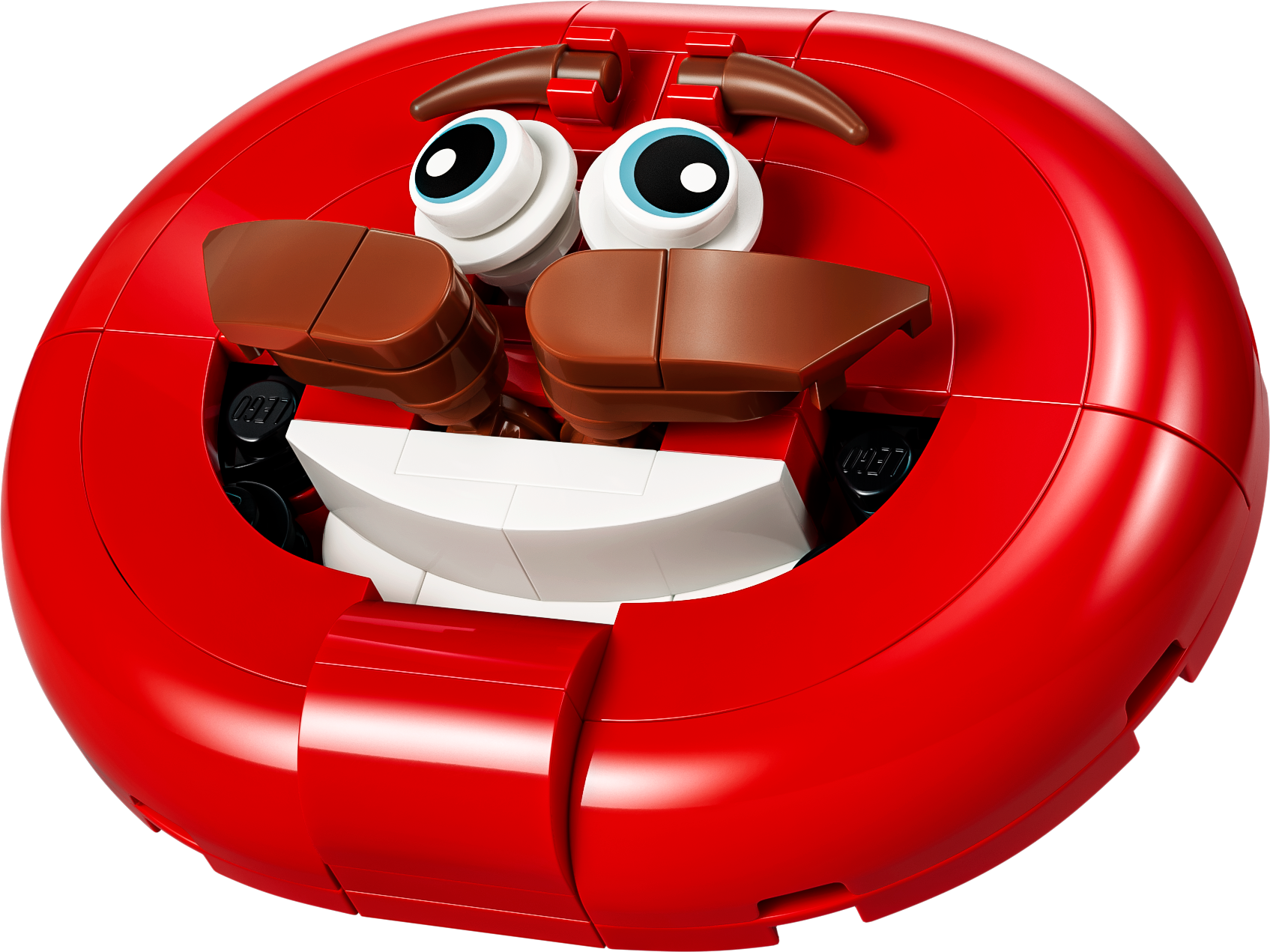 Tomatoide