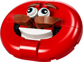 Tomatoide
