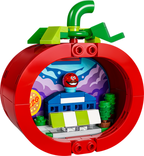 Tomatoide