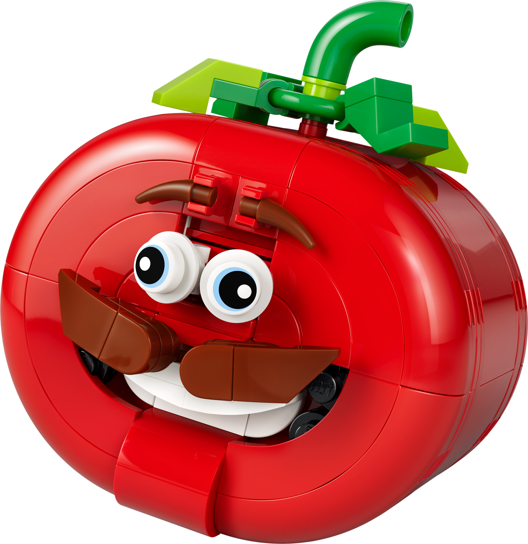 Tomatoide