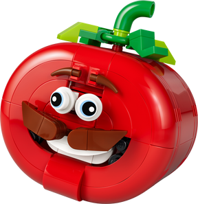 Tomatoide