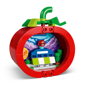 Tomatoide
