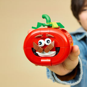 Tomatoide