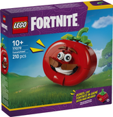 Tomatoide