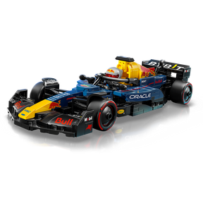 Auto de Carreras Oracle Red Bull Racing RB20 F1®