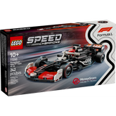 Auto de Carreras MoneyGram Haas F1® Team VF-24