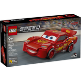 Rayo McQueen