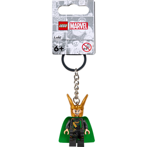 Llaveros de lego marvel shop