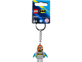 Llavero de Batgirl™