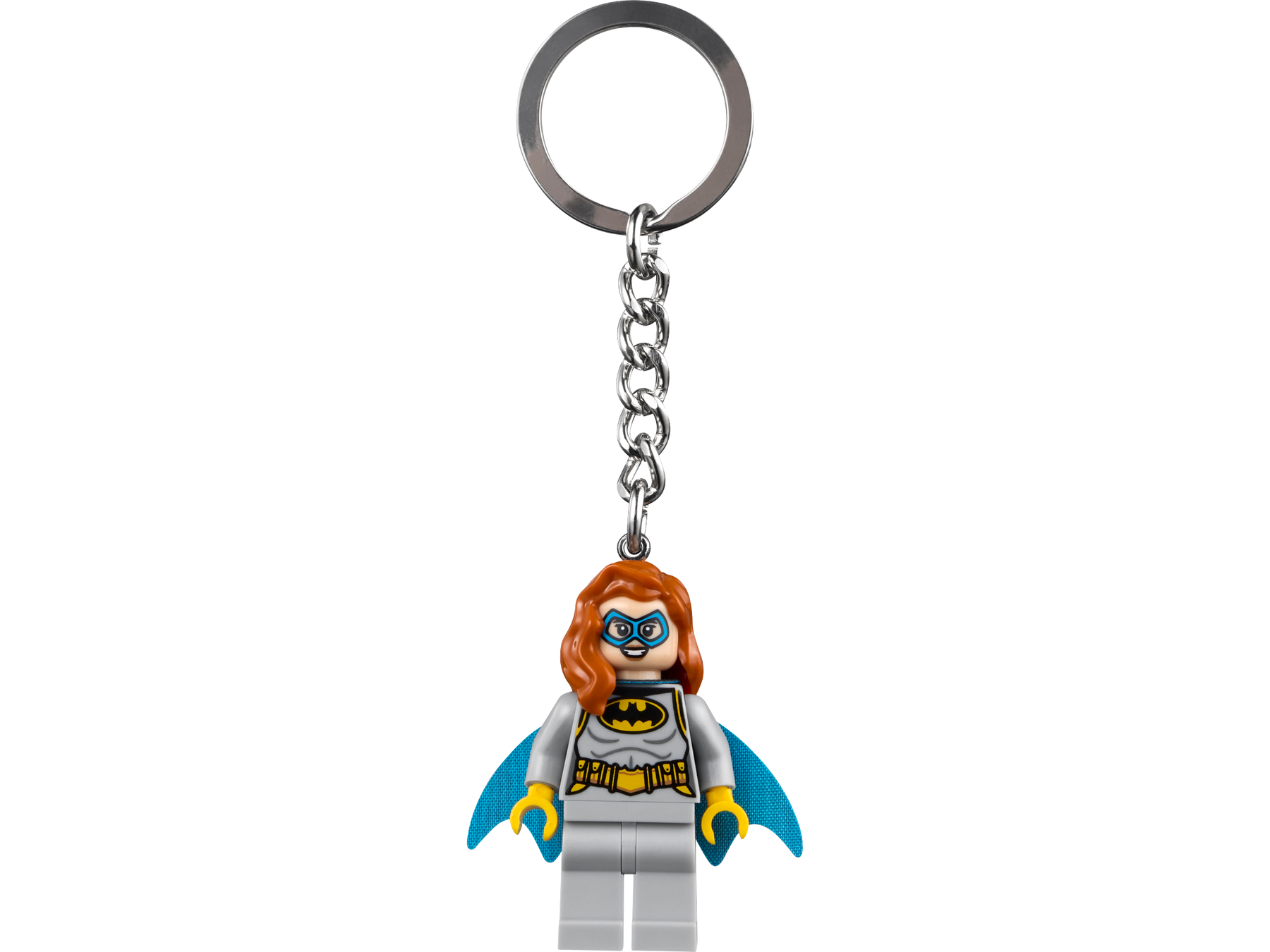 Llavero de Batgirl™