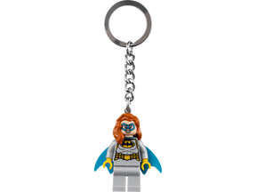 Llavero de Batgirl™
