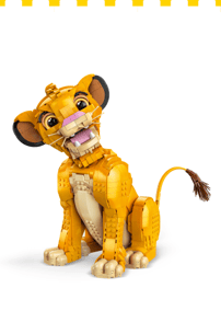 Última oportunidad