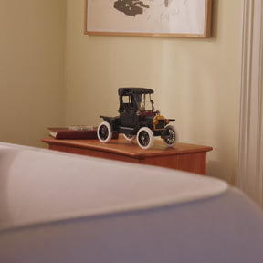 Ford Model T