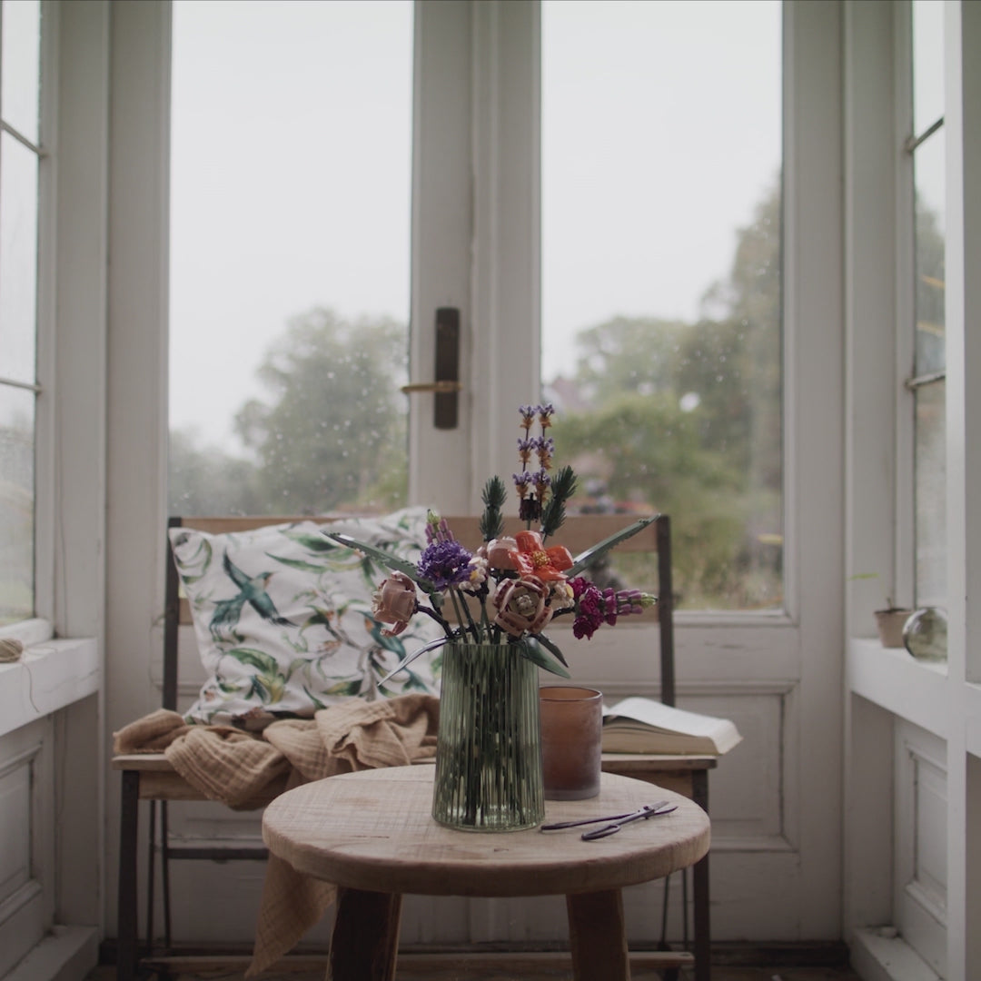 Ramo de Flores