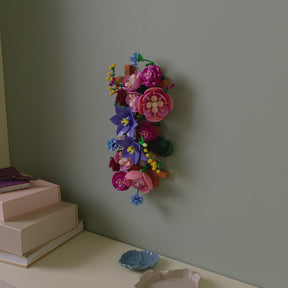 Muro Floral