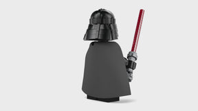 Minifigura Gigante de Darth Vader™