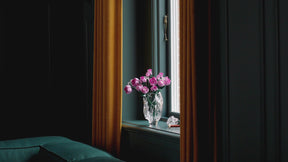 Ramo de Rosas Rosadas